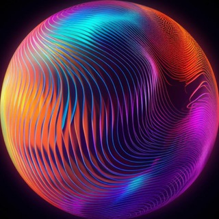 Telegram Tips
