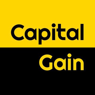Telegram Tips