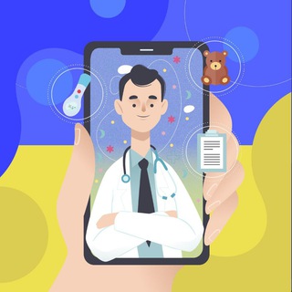 Telegram Tips
