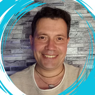 Telegram Tips