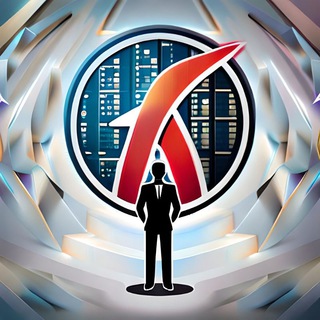 Telegram Tips