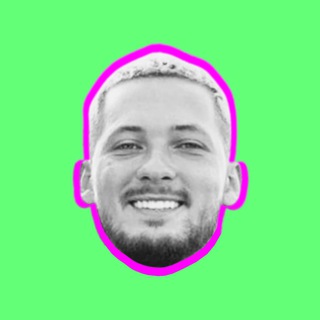 Telegram Tips