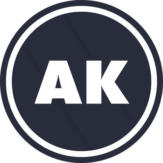 Telegram Tips