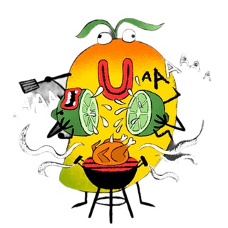 PITGRILL