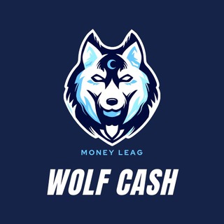 Telegram Tips