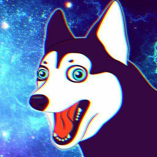 Telegram Tips