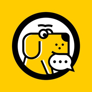 Telegram Tips