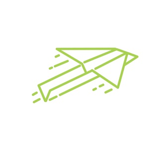 Telegram Tips