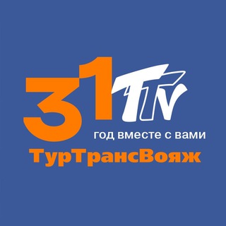 Telegram Tips