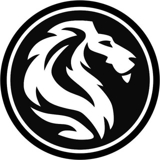 Telegram Tips