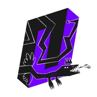 Telegram Tips