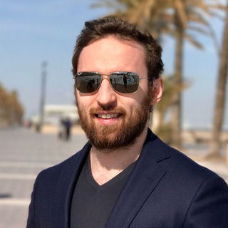Telegram Tips
