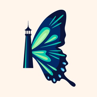 Telegram Tips