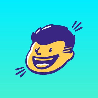 Telegram Tips