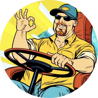 Telegram Tips