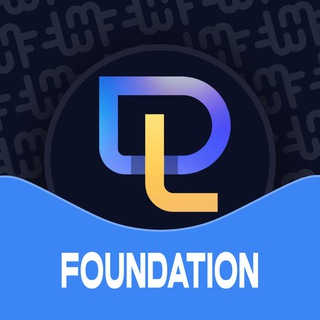 DL FOUNDATION