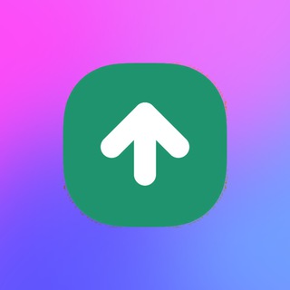 Telegram Tips