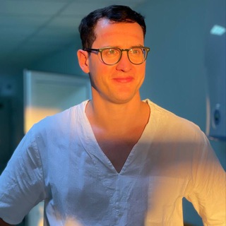 DR.IVASHKOV