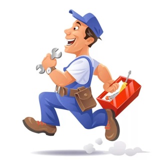 Telegram Tips