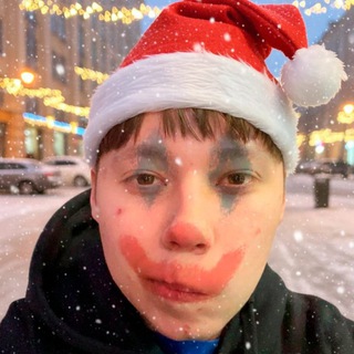 Telegram Tips