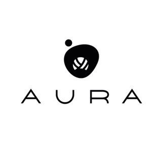 AURA YARNS
