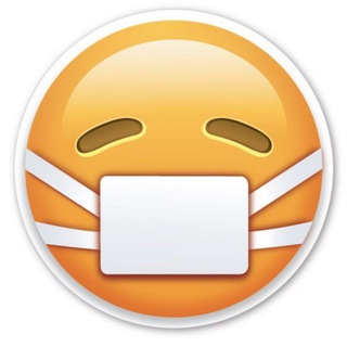 Telegram Tips