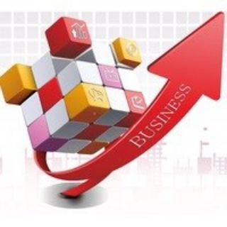 Telegram Tips