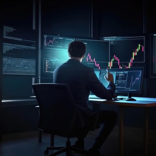 Telegram Tips