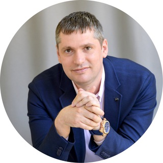 Telegram Tips