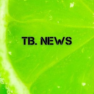 Telegram Tips