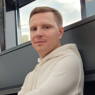 Telegram Tips