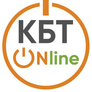Telegram Tips