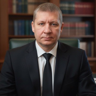 ВОЛХОНСКИЙNEWS