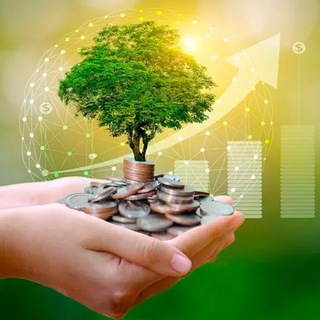 Telegram Tips