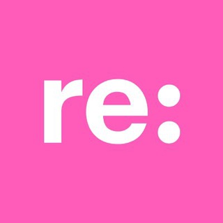 RESTORE:
