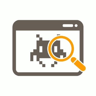 Telegram Tips