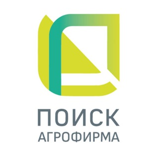 АГРОФИРМА 
