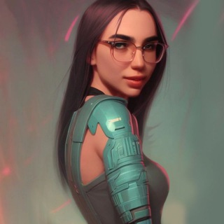 Telegram Tips