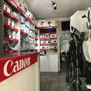 PRIME SHOP