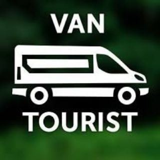 Telegram Tips