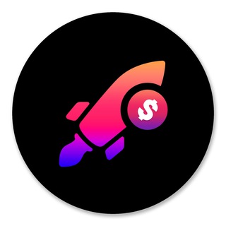 Telegram Tips
