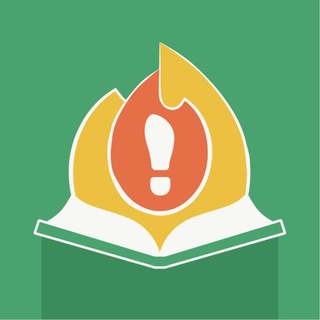 Telegram Tips