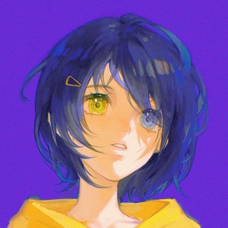 LY