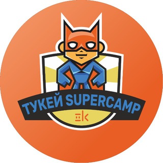 Telegram Tips