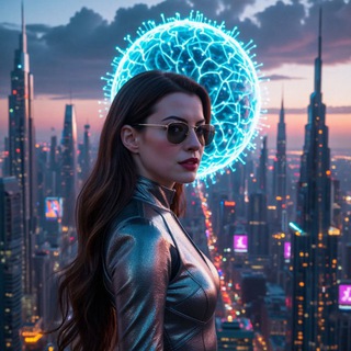 Telegram Tips