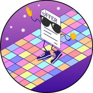 Telegram Tips