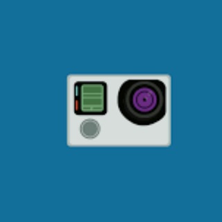 Telegram Tips