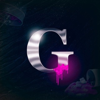 G STORE