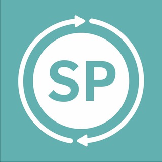 Telegram Tips
