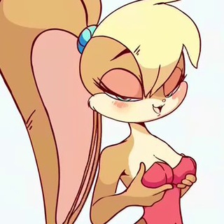 @LOLABUNNY